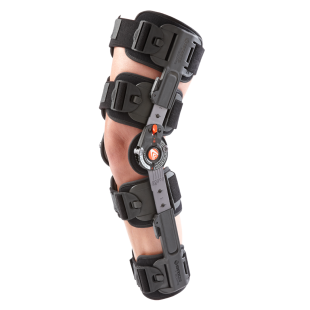 brace
